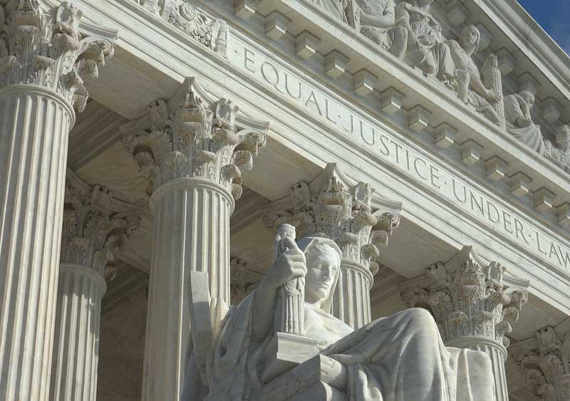 about_us Supreme Court Building