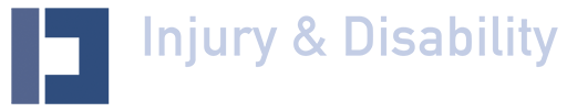 Injury & Disability Law Office of Wisconsin