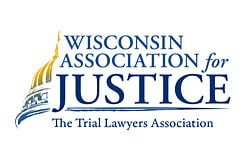 Wisconsin Association For Justice | The Trial Lawyers Association